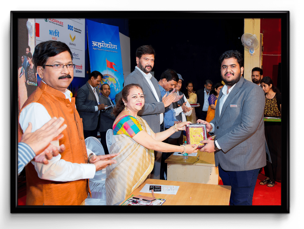 Hall Of Fame - Coding Visions Infotech Pvt Ltd