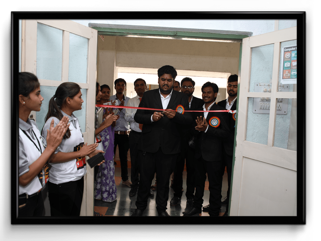 Hall Of Fame - Coding Visions Infotech Pvt Ltd