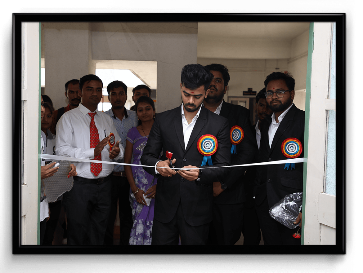 Hall Of Fame - Coding Visions Infotech Pvt Ltd