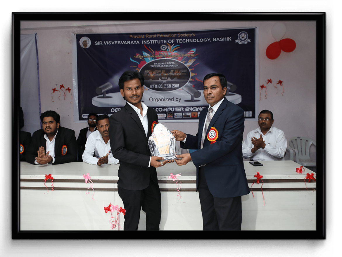 Hall Of Fame - Coding Visions Infotech Pvt Ltd