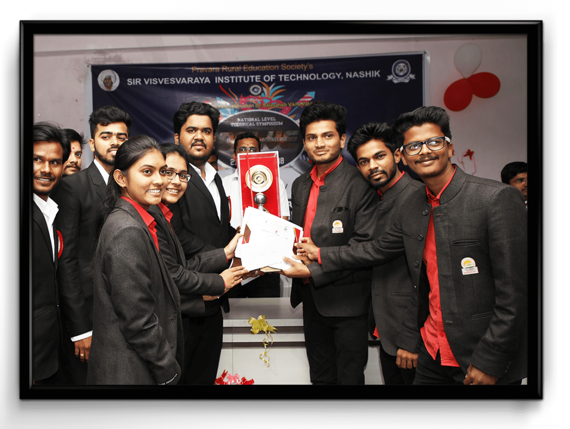 Hall Of Fame - Coding Visions Infotech Pvt Ltd