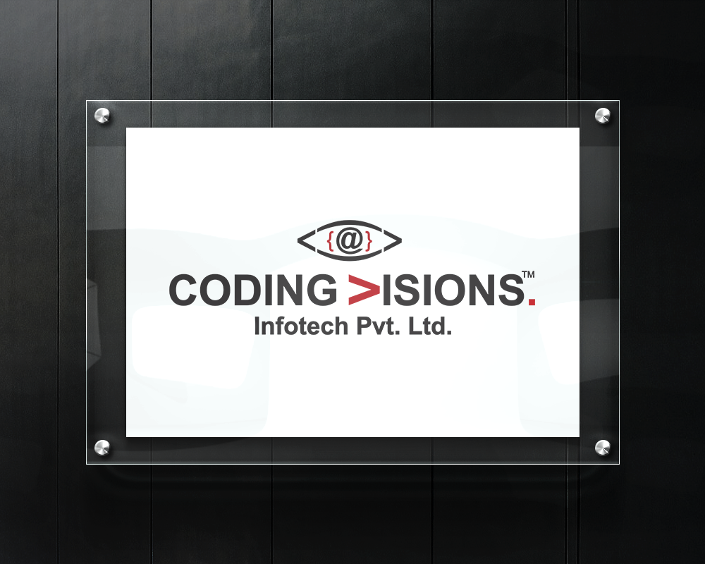 Coding Visions Infotech Pvt Ltd : Top Website Development, Software ...