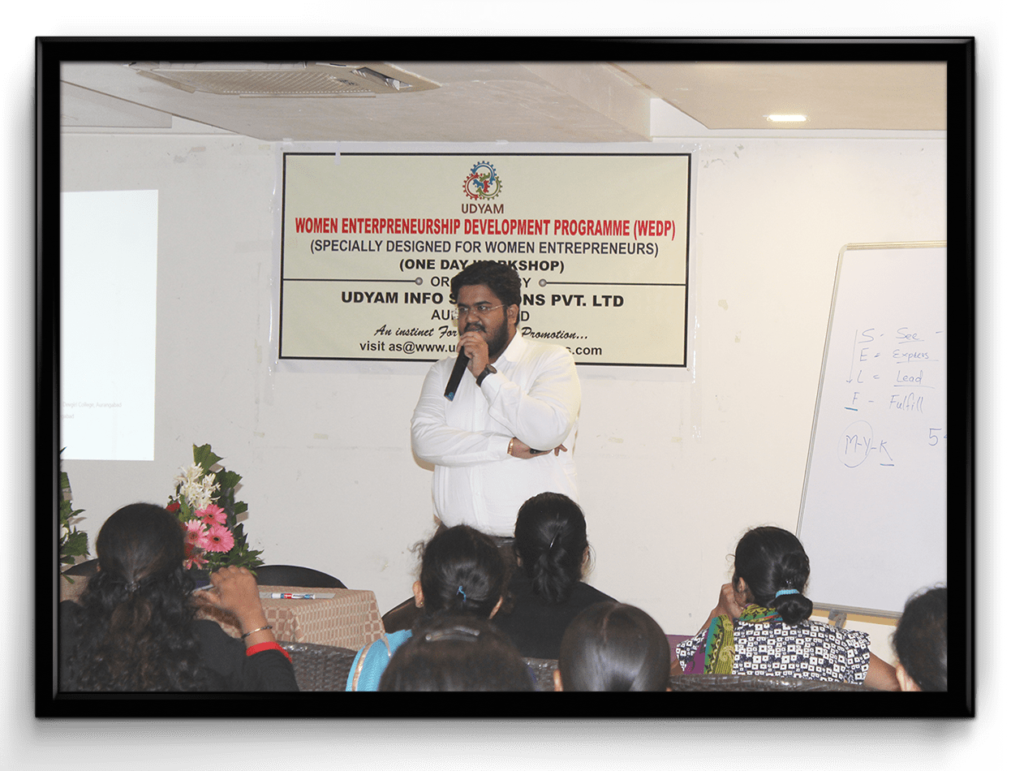 Hall Of Fame - Coding Visions Infotech Pvt Ltd