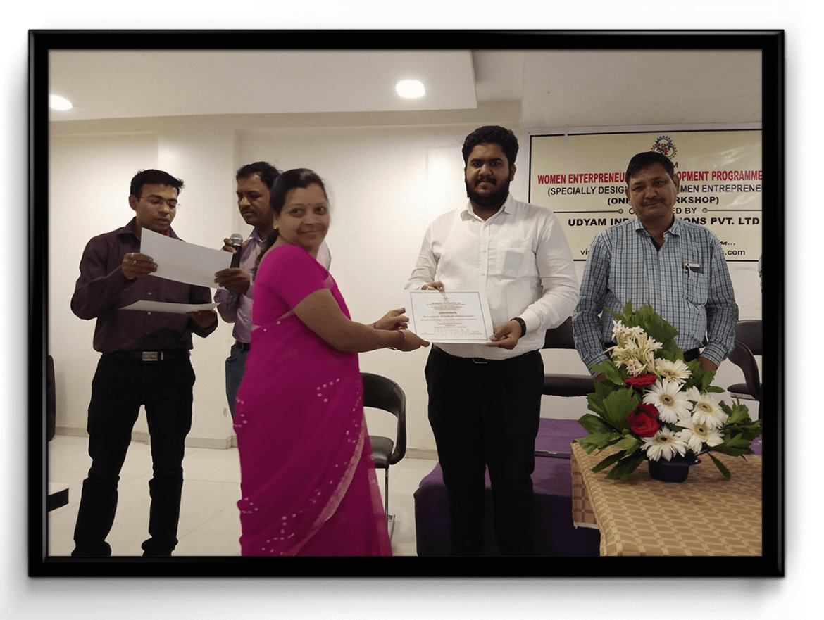 Hall Of Fame - Coding Visions Infotech Pvt Ltd