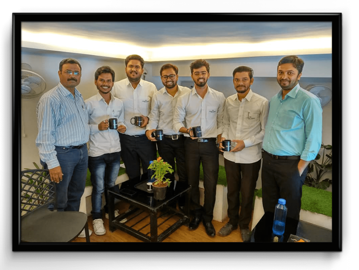 Hall Of Fame - Coding Visions Infotech Pvt Ltd